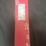 ヒメ日記 2025/06/18 22:10 投稿 ユキ ドMな奥様 大阪本店