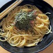 ヒメ日記 2025/06/24 22:35 投稿 ユキ ドMな奥様 大阪本店