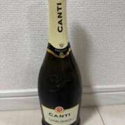 ヒメ日記 2025/07/08 22:48 投稿 ユキ ドMな奥様 大阪本店