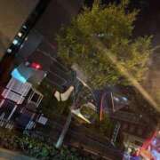 ヒメ日記 2025/07/19 22:46 投稿 ユキ ドMな奥様 大阪本店