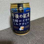 ヒメ日記 2025/07/21 03:25 投稿 ユキ ドMな奥様 大阪本店