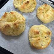 ユキ ✩.*˚初めて作ったの✩.*˚ ドMな奥様 大阪本店