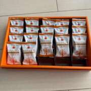 ユキ ✩.*˚お礼✩.*˚ ドMな奥様 大阪本店