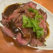 ユキ ✩.*˚休日lunch✩.*˚ ドMな奥様 大阪本店