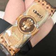 ヒメ日記 2025/04/19 16:07 投稿 りょうこ Jewelry club（ジュエリークラブ）