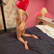 ヒメ日記 2025/04/20 10:57 投稿 りょうこ Jewelry club（ジュエリークラブ）