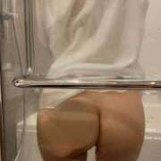 ヒメ日記 2025/05/04 11:17 投稿 りょうこ Jewelry club（ジュエリークラブ）