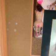 ヒメ日記 2025/06/14 16:37 投稿 りょうこ Jewelry club（ジュエリークラブ）