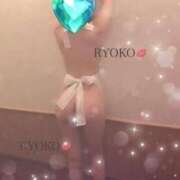 ヒメ日記 2025/06/21 17:07 投稿 りょうこ Jewelry club（ジュエリークラブ）