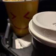 ヒメ日記 2025/07/13 21:57 投稿 りょうこ Jewelry club（ジュエリークラブ）