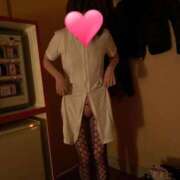 ヒメ日記 2025/08/29 18:57 投稿 りょうこ Jewelry club（ジュエリークラブ）