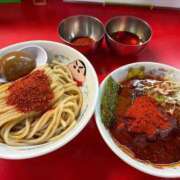 ヒメ日記 2025/09/07 12:07 投稿 りょうこ Jewelry club（ジュエリークラブ）