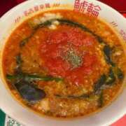 ヒメ日記 2025/09/14 17:04 投稿 りょうこ Jewelry club（ジュエリークラブ）