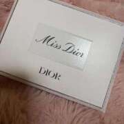 りょうこ CBホテルの紳士なi様💕 Jewelry club（ジュエリークラブ）