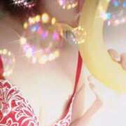 ヒメ日記 2025/12/13 15:44 投稿 りょうこ Jewelry club（ジュエリークラブ）