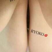 ヒメ日記 2026/01/31 15:54 投稿 りょうこ Jewelry club（ジュエリークラブ）