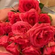 ヒメ日記 2026/02/15 17:44 投稿 りょうこ Jewelry club（ジュエリークラブ）