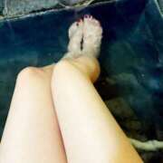 ヒメ日記 2026/02/22 11:34 投稿 りょうこ Jewelry club（ジュエリークラブ）