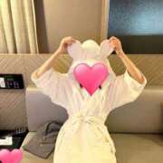 ヒメ日記 2026/03/13 17:14 投稿 りょうこ Jewelry club（ジュエリークラブ）