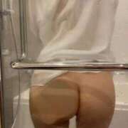 ヒメ日記 2026/03/15 12:04 投稿 りょうこ Jewelry club（ジュエリークラブ）