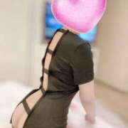 ヒメ日記 2025/03/25 18:45 投稿 えれん 本庄デリヘル！奇跡のビンビン学園