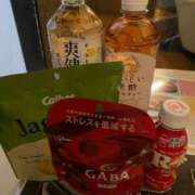 ヒメ日記 2025/03/26 15:55 投稿 えれん 本庄デリヘル！奇跡のビンビン学園