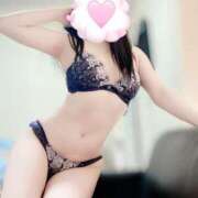 ヒメ日記 2025/08/04 18:45 投稿 えれん 本庄デリヘル！奇跡のビンビン学園