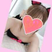 ヒメ日記 2025/08/25 11:05 投稿 えれん 本庄デリヘル！奇跡のビンビン学園