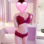 ヒメ日記 2025/08/29 19:05 投稿 えれん 本庄デリヘル！奇跡のビンビン学園