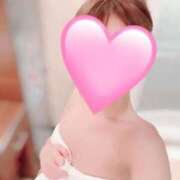 ヒメ日記 2025/08/30 00:35 投稿 えれん 本庄デリヘル！奇跡のビンビン学園