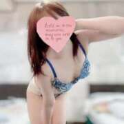 ヒメ日記 2025/11/23 17:25 投稿 えれん 本庄デリヘル！奇跡のビンビン学園