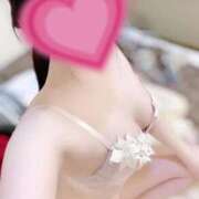 えれん お礼💌 本庄デリヘル！奇跡のビンビン学園