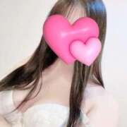 えれん お礼💌 本庄デリヘル！奇跡のビンビン学園