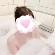 ヒメ日記 2025/12/14 12:45 投稿 えれん 本庄デリヘル！奇跡のビンビン学園