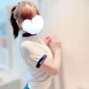 えれん お久しぶり☃️❤️ 本庄デリヘル！奇跡のビンビン学園