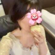 ヒメ日記 2025/04/25 17:38 投稿 すみれ セレブクエスト‐Kasukabe‐