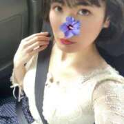 ヒメ日記 2025/05/07 10:11 投稿 すみれ セレブクエスト‐Kasukabe‐