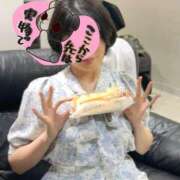 ヒメ日記 2025/05/19 19:06 投稿 すみれ セレブクエスト‐Kasukabe‐