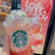 ヒメ日記 2025/06/02 13:17 投稿 すみれ セレブクエスト‐Kasukabe‐