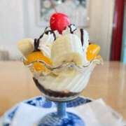 ヒメ日記 2025/09/08 15:05 投稿 すみれ セレブクエスト‐Kasukabe‐