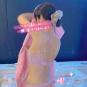 ヒメ日記 2025/09/14 11:52 投稿 すみれ セレブクエスト‐Kasukabe‐