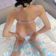 ヒメ日記 2025/12/10 21:53 投稿 すみれ セレブクエスト‐Kasukabe‐