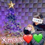 すみれ 🌟⋆꙳おはようございます❤️💚 セレブクエスト‐Kasukabe‐