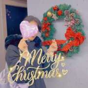 ヒメ日記 2025/12/12 10:56 投稿 すみれ セレブクエスト‐Kasukabe‐