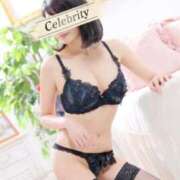 ヒメ日記 2025/12/14 16:16 投稿 すみれ セレブクエスト‐Kasukabe‐