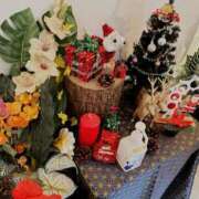 ヒメ日記 2025/12/25 19:02 投稿 すみれ セレブクエスト‐Kasukabe‐