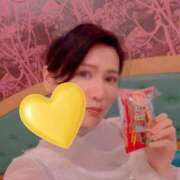 ヒメ日記 2025/12/28 19:41 投稿 すみれ セレブクエスト‐Kasukabe‐