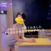 ヒメ日記 2025/12/29 13:46 投稿 すみれ セレブクエスト‐Kasukabe‐