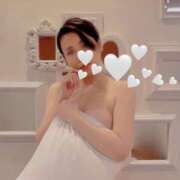 すみれ Kさん🫶ありがとうございます❤️ セレブクエスト‐Kasukabe‐