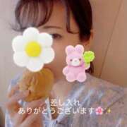 ヒメ日記 2026/05/04 20:24 投稿 すみれ セレブクエスト‐Kasukabe‐